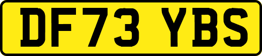 DF73YBS