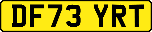 DF73YRT