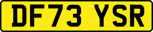 DF73YSR