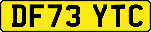 DF73YTC