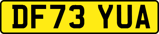 DF73YUA