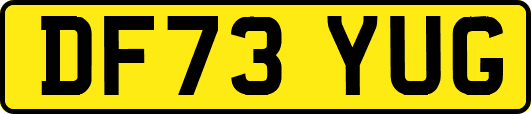 DF73YUG