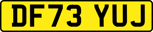DF73YUJ