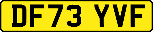 DF73YVF