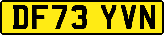 DF73YVN