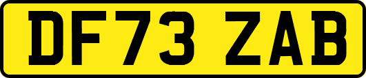 DF73ZAB