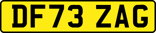 DF73ZAG