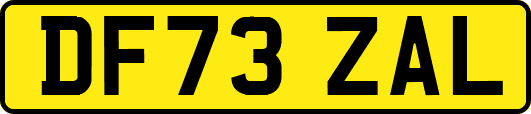 DF73ZAL
