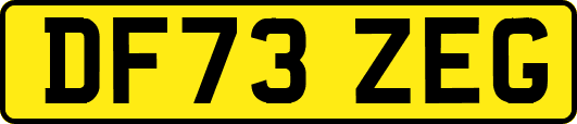 DF73ZEG