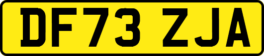 DF73ZJA
