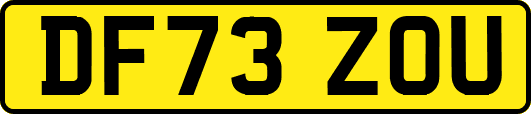 DF73ZOU