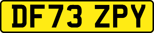 DF73ZPY