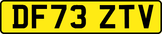 DF73ZTV