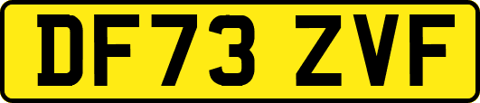 DF73ZVF