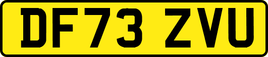 DF73ZVU