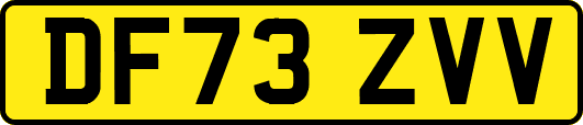 DF73ZVV