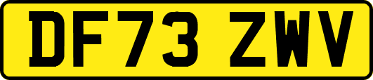 DF73ZWV