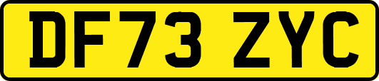 DF73ZYC