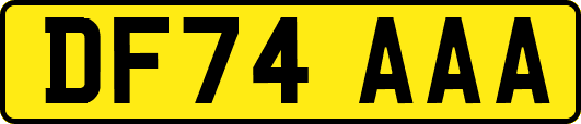 DF74AAA