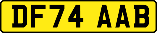 DF74AAB