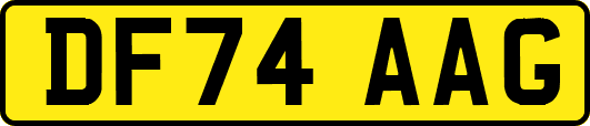 DF74AAG