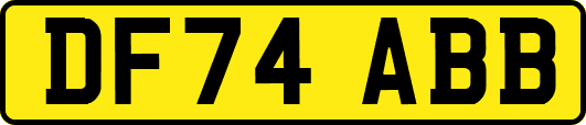 DF74ABB