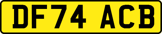 DF74ACB