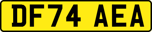 DF74AEA