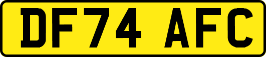DF74AFC