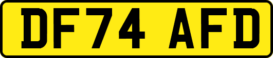 DF74AFD