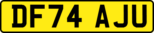 DF74AJU