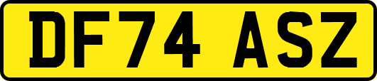 DF74ASZ