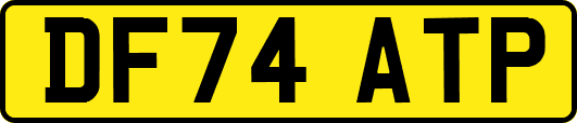 DF74ATP
