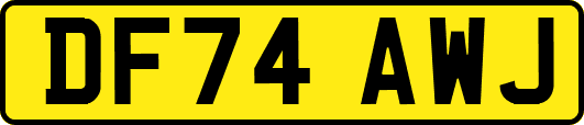 DF74AWJ