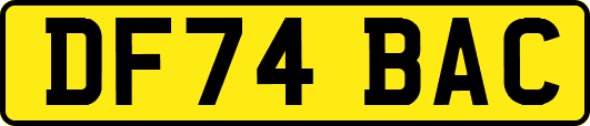 DF74BAC