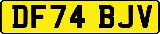 DF74BJV