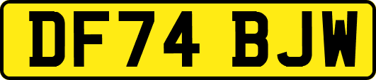 DF74BJW