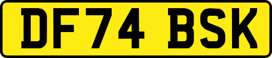 DF74BSK