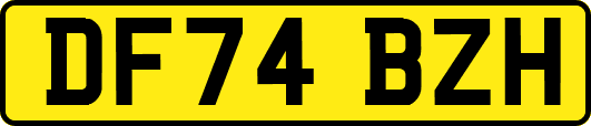 DF74BZH