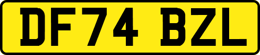 DF74BZL