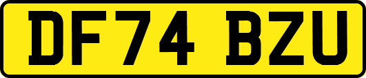 DF74BZU