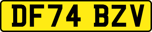 DF74BZV