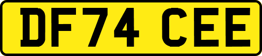 DF74CEE