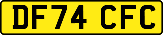 DF74CFC
