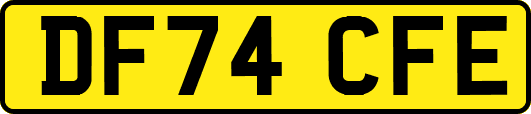 DF74CFE