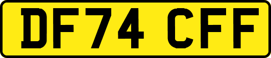 DF74CFF