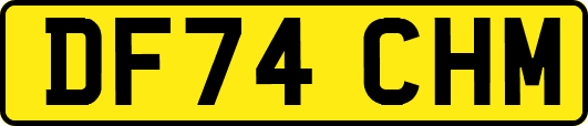 DF74CHM