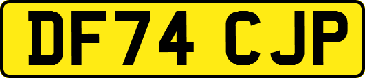 DF74CJP