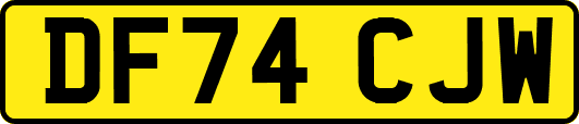 DF74CJW