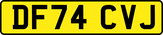 DF74CVJ
